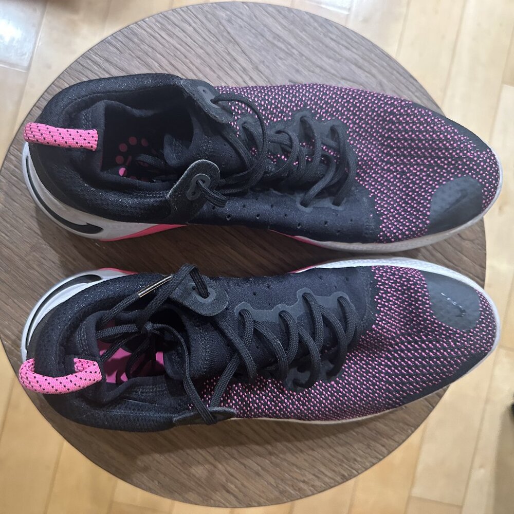 Nike Joyride Run Shoes